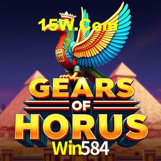 A Emoção da Loteria na Win584: Uma Chance de Mudança de Vida