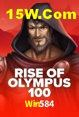 Dominando Estratégias de Jogo: Táticas para Vencer