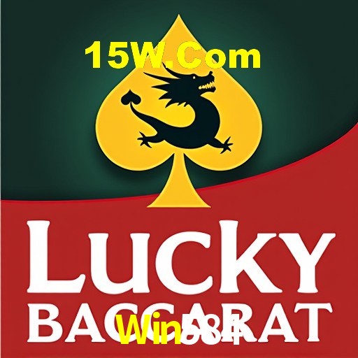 Desvendando o Mundo dos Jogos Virtuais na Win584