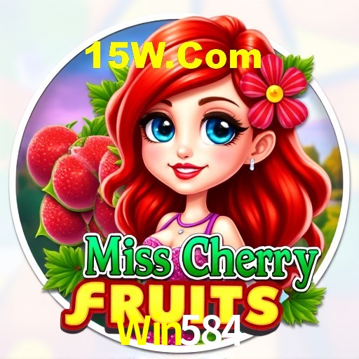 Descubra a Essência do Win584: Nossa História e Compromissos