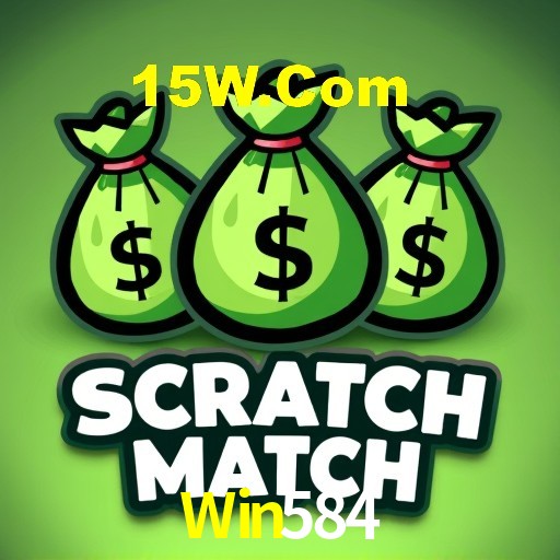 A Revolução dos Aplicativos de Jogos no Win584