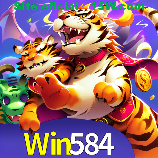 Win584